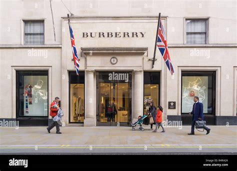 burberry soho london|burberry bond street london.